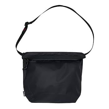 Amazon.co.jp: グラミチ（Gramicci） ショルダーバッグ マイクロ